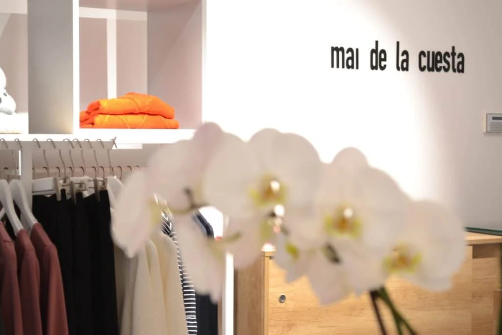 journee-tolosa-Boutique-TOLOSA-au-pays-basque-pais-vasco